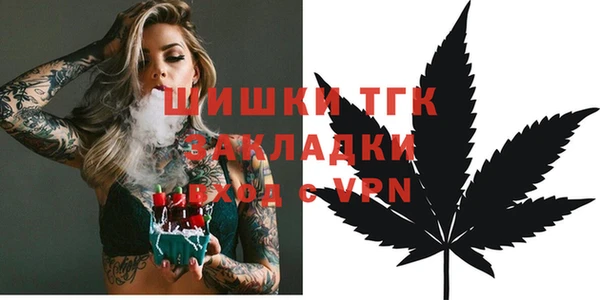 дживик Заводоуковск