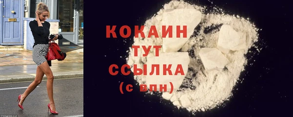 дживик Заводоуковск