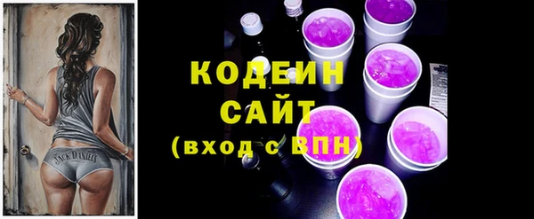 дживик Заводоуковск
