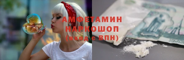 дживик Заводоуковск