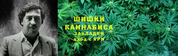 дживик Заводоуковск